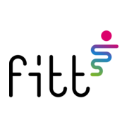 (c) Fitt.com