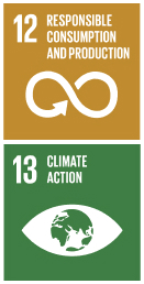 Adoptar medidas urgentes para luchar contra el cambio climático y sus consecuencias