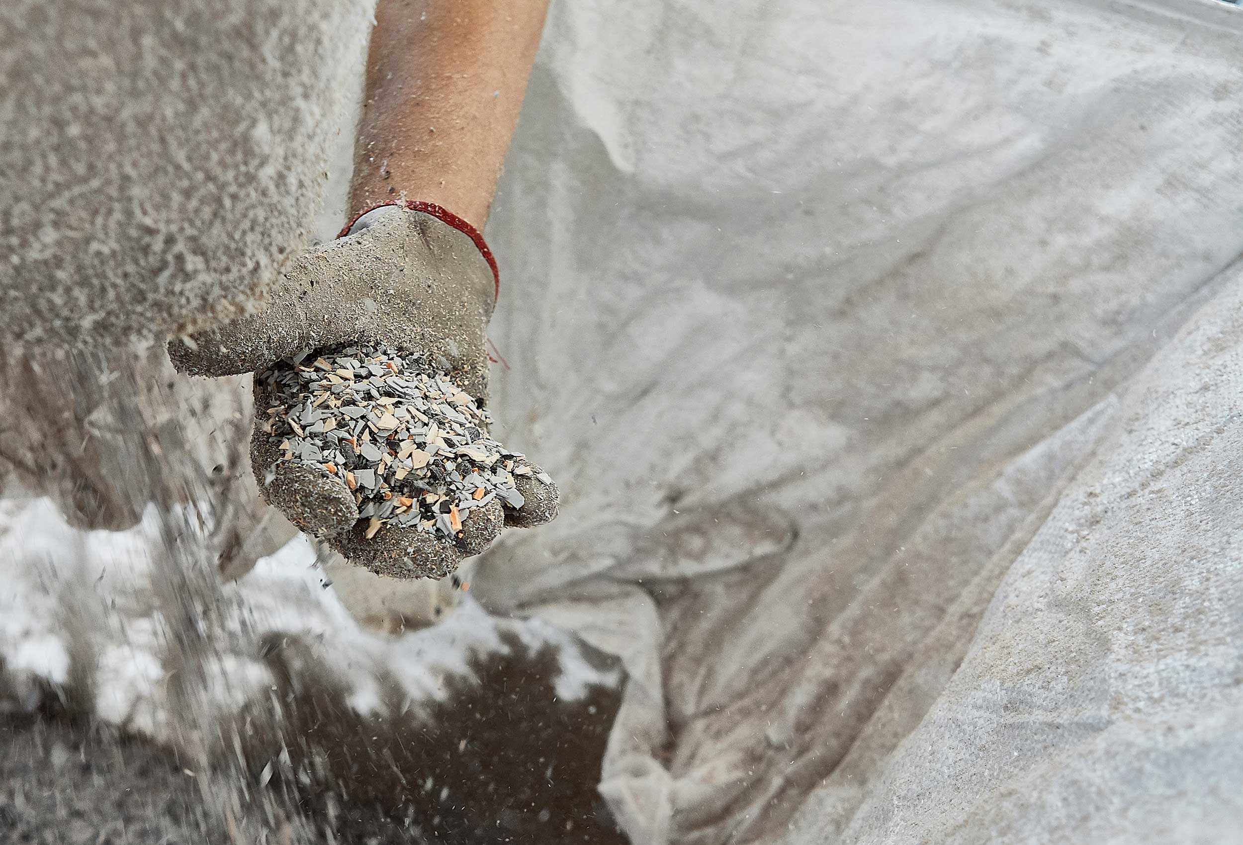 La déclaration environnementale des produits FDES et EPD<sup>®</sup> de la gamme FITT Batipro