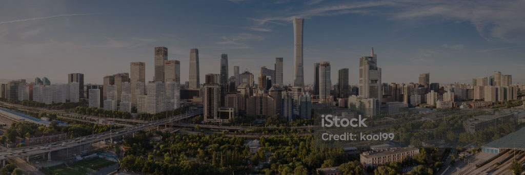 FITT TRADING Shanghai