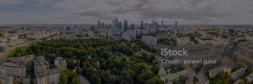 fitt polska