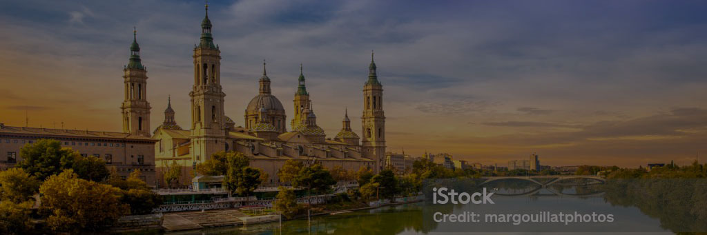 fitt España Portugal