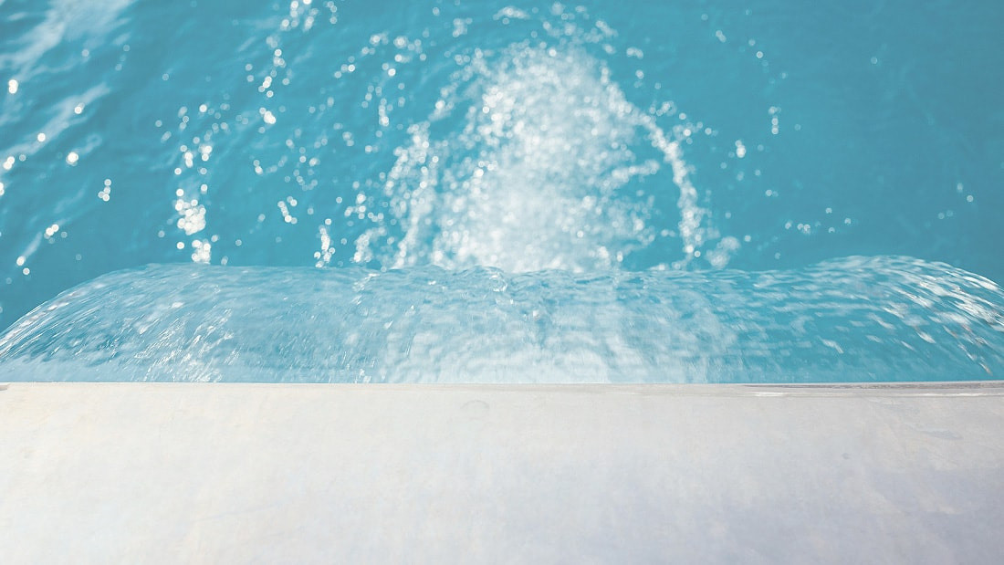 header-impianti-piscine-interrate