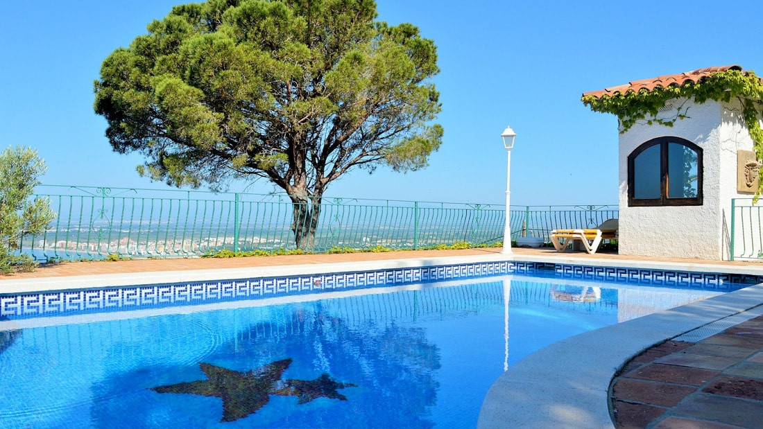 header_manutenzione-piscine-interrate