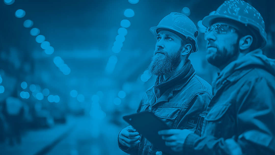 FITT Industrial is the division of FITT Group specialized in developing professional solutions for fluid management in the industrial sectors