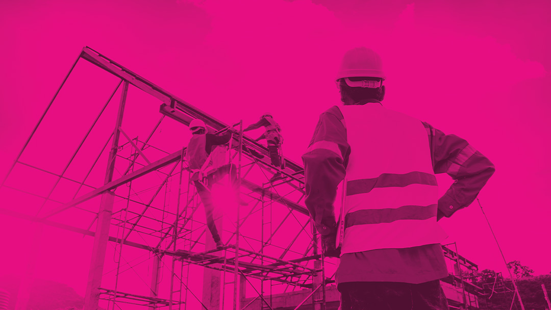 FITT Building is the Group division specialized in the design and development of systems for fluid management in the building sector and drainage applications, as well as in the development of solutions for air distribution in residential environments and products dedicated to to infrastructure and integrated water service management